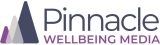 pinnaclewellbeingmedia.com_logo