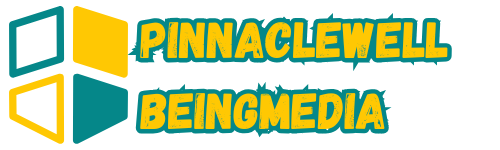 pinnaclewellbeingmedia